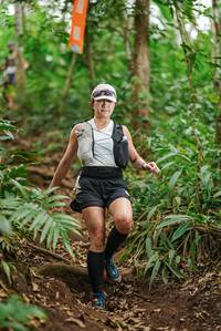 BIB: 850, 
                            <button type="button" onclick="openModal(22501037)" class="btn btn-primary btn-sm float-right btn-popup" data-toggle="modal" data-target=".modal-high-quality">
                        <i class="fas fa-shopping-cart"></i> Add to Cart
                    </button>
                                            <button type="button" onclick="isThisMe(22501037, true)" class="btn btn-success btn-sm float-right btn-popup btn-isme hidden" data-toggle="tooltip" data-placement="bottom" title="นี่คือรูปของคุณใช่ไหม คลิกที่นี่เพื่อเอาเข้าอัลบั้ม">
                        <i class="fas fa-plus"></i> Add to album
                    </button>
                    <button type="button" onclick="isThisMe(22501037, false)" class="btn btn-warning btn-sm float-right btn-popup btn-isnotme hidden">
                        <i class="fas fa-ban"></i> Remove from album
                    </button>